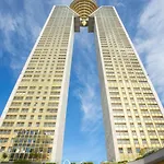 Intempo By Holuxe - 095 - 9th Floor Διαμέρισμα Μπένιντορμ