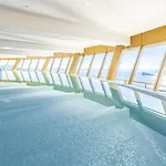 Intempo By Holuxe - 095 - 9th Floor Διαμέρισμα *